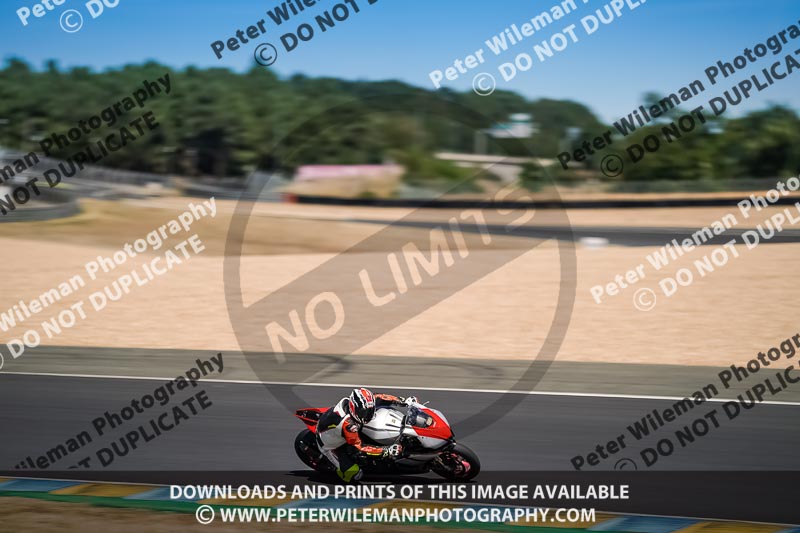 Le Mans;event digital images;france;motorbikes;no limits;peter wileman photography;trackday;trackday digital images